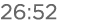 26:52