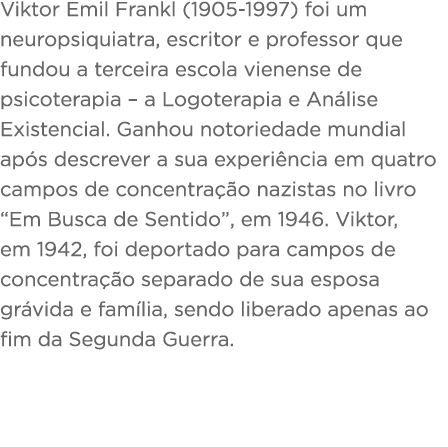 Texto