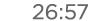 26:57