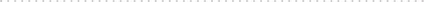 GraphicLine