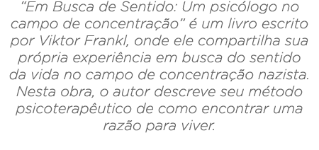 Texto