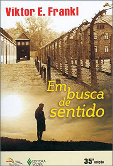 P ster do filme Uma Mente Brilhante