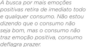 Frase