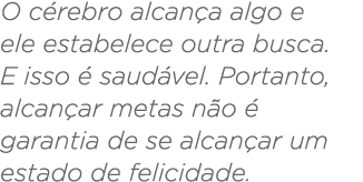 Frase