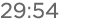 29:54
