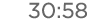 30:58
