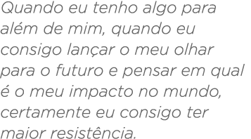 Frase