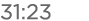 31:23