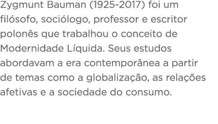 Texto