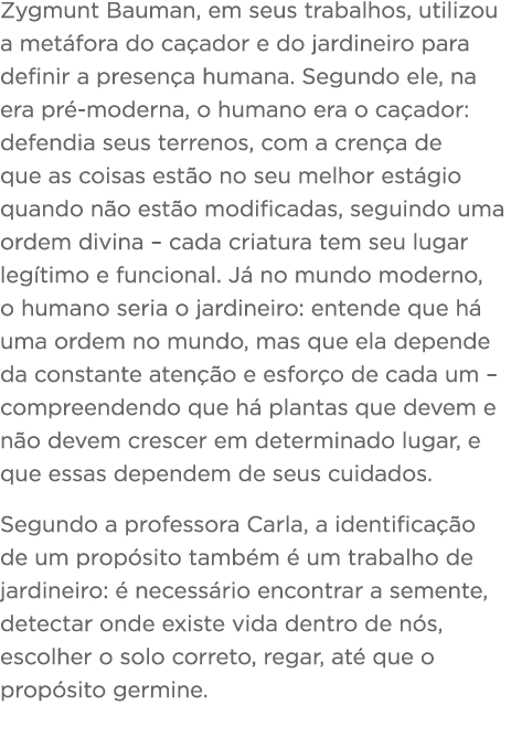 Texto