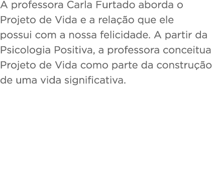 Texto