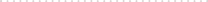GraphicLine