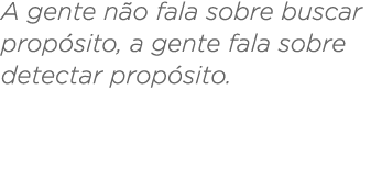 Frase