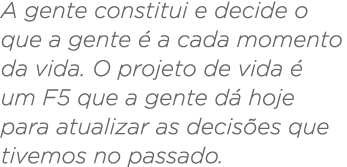 Frase