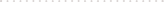 GraphicLine