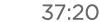 37:20