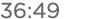 36:49