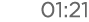 01:21