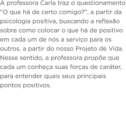 Texto