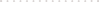 GraphicLine