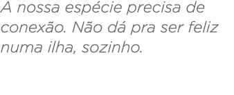 Frase