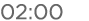 02:00