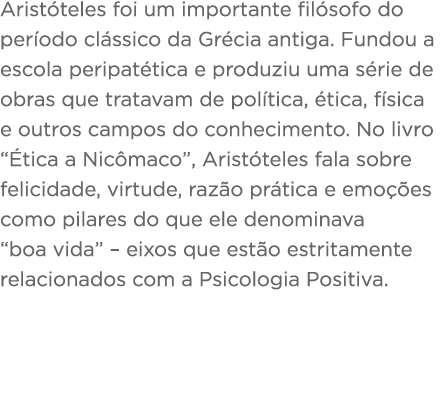 Texto