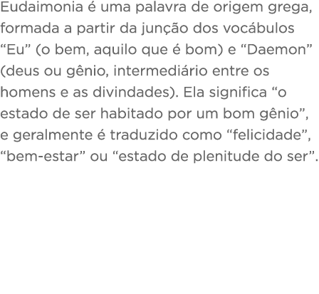 Texto