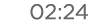 02:24