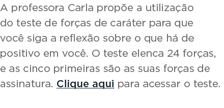 Texto