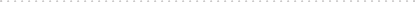 GraphicLine