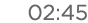 02:45