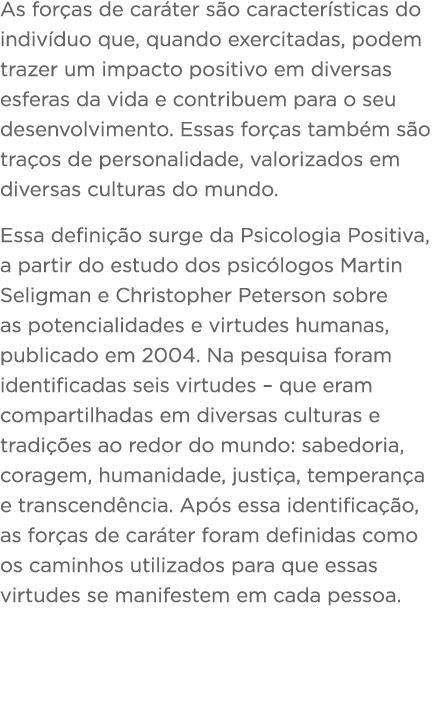 Texto