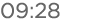 09:28