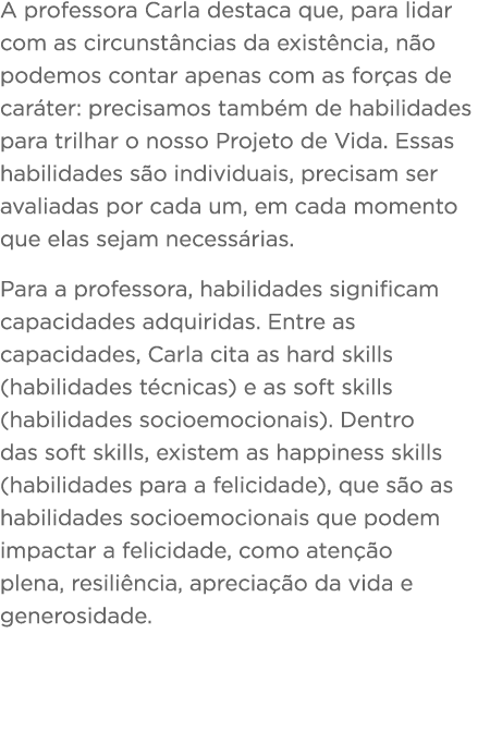 Texto