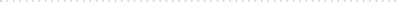 GraphicLine