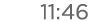 11:46