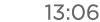 13:06