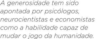 Frase