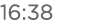 16:38