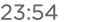 23:54