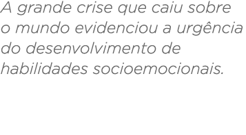 Frase