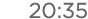 20:35