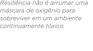 Frase