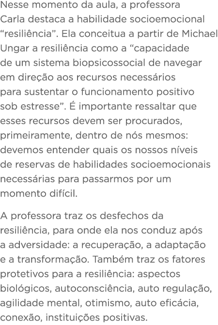 Texto