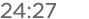 24:27