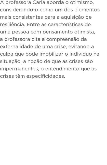 Texto