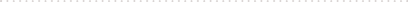 GraphicLine