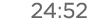 24:52