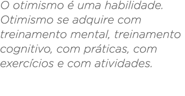 Frase